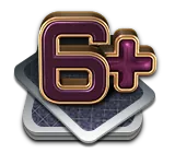 hhpoker官网下载APK 德扑圈官方界面